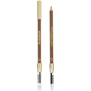Sisley Lápiz de ojos PHYTO SOURCILS PERFECT EYEBROW PENCIL 02 CHATAIN