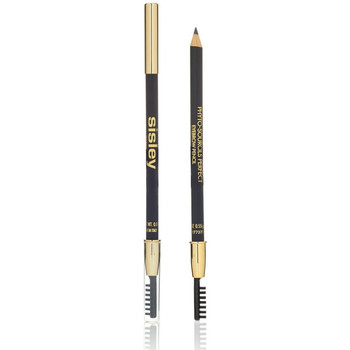 Sisley Lápiz de ojos PHYTO SOURCILS PERFECT EYEBROW PENCIL 03 BRUN
