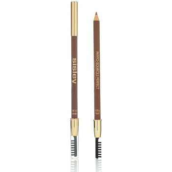 Sisley Lápiz de ojos PHYTO SOURCILS PERFECT EYEBROW PENCIL CAPPUCCHINO
