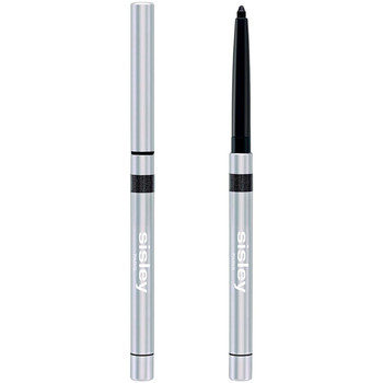 Sisley Máscaras de pestañas PHYTO KHOL MASCARA DE PESTA?AS 01 SPAR BLACK