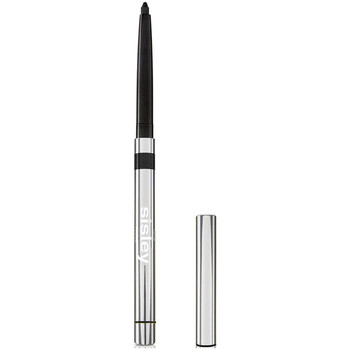 Sisley Máscaras de pestañas PHYTO KHOL MASCARA DE PESTA?AS 02 SPAR GREY