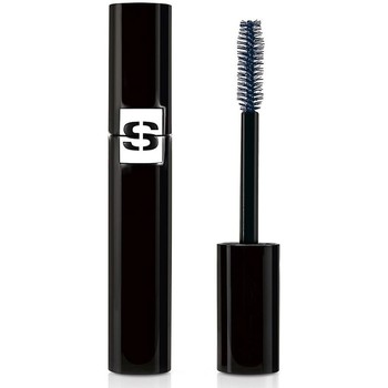 Sisley Máscaras de pestañas SO VOLUME MASCARA DE PESTANAS 03 DEEP BLUE