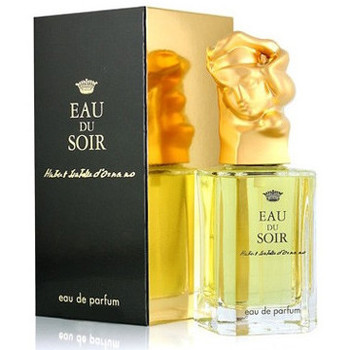 Sisley Perfume EAU DU SOIR EDP 100ML