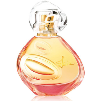 Sisley Perfume EDP IZIA 30ML SPRAY