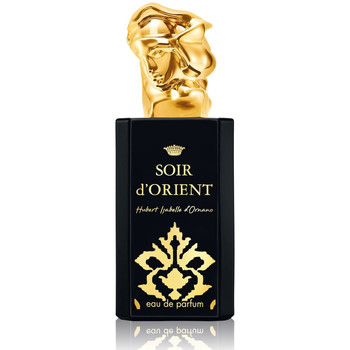 Sisley Perfume SOIR D ORIENT EDP 100ML