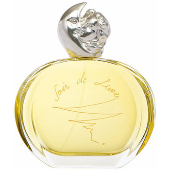 Sisley Perfume SOIR DE LUNE EDP 100ML