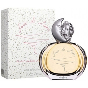 Sisley Perfume SOIR DE LUNE EDP 30ML