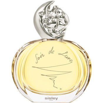Sisley Perfume SOIR DE LUNE EDP 50ML