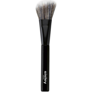 Sisley Pinceles BLUSH BRUSH 1 UNIDAD