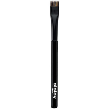 Sisley Pinceles EYELINER BRUSH 1 UNIDAD