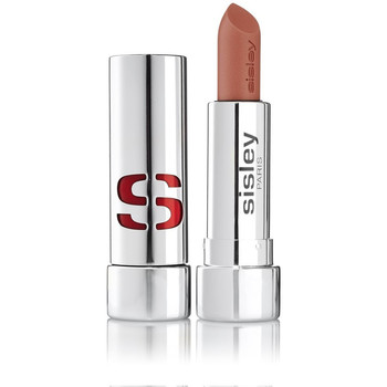 Sisley Pintalabios PHYTO LIP SHINE SHEER 01 NUDE