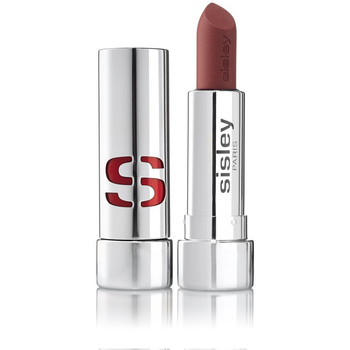 Sisley Pintalabios PHYTO LIP SHINE SHEER 04 ROSEWOOD