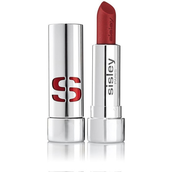Sisley Pintalabios PHYTO LIP SHINE SHEER 09 CHERRY