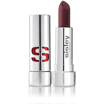 Sisley Pintalabios PHYTO LIP SHINE SHEER 12 SHEER PLUM