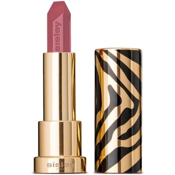 Sisley Pintalabios PHYTO ROUGE BARRA DE LABIOS 21 ROSE NOUMEA