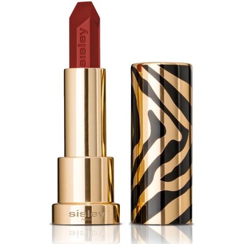 Sisley Pintalabios PHYTO ROUGE BARRA DE LABIOS 40 ROUGE MONACO