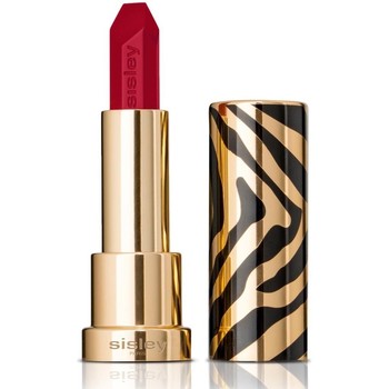 Sisley Pintalabios PHYTO ROUGE BARRA DE LABIOS 41 ROUGE MIAMI