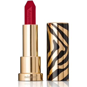 Sisley Pintalabios PHYTO ROUGE BARRA DE LABIOS 43 ROUGE CAPRI