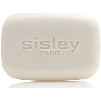 Sisley Productos baño PAIN DE TOILETTE FACIAL SANS JABON 125GR