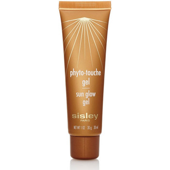 Sisley Productos baño PHYTO TOUCHE SUN GLOW GEL 30ML