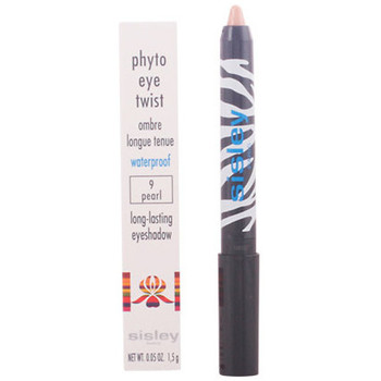 Sisley Sombra de ojos & bases PHYTO EYE TWIST 09-PEARL 1,5 GR