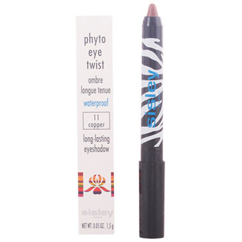 Sisley Sombra de ojos & bases PHYTO EYE TWIST N11-COPPER 1,5 GR