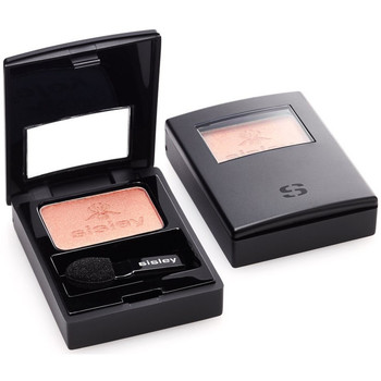 Sisley Sombra de ojos & bases PHYTO OMBRE ECLAT EYE SHADOW 20 MANGO