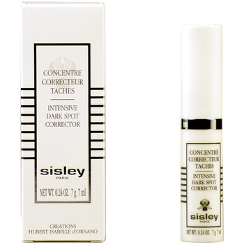 Sisley Tratamiento facial CONCENTRE CORRECTEUR TACHES 7ML