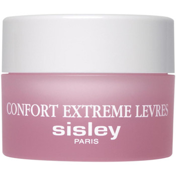 Sisley Tratamiento facial CONFORT EXTREME LEVRES TRATAMIENTO 9GR