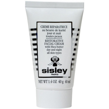 Sisley Tratamiento facial CREMA REPARATRICE JOUR EDT NUIT CREMA 40ML