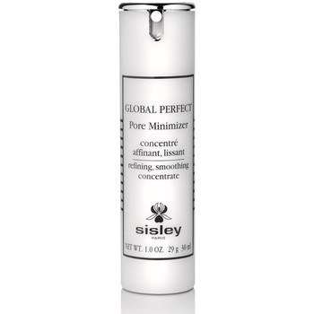 Sisley Tratamiento facial GLOBAL PERFECT PORE MINIMIZER SPRAY 30ML