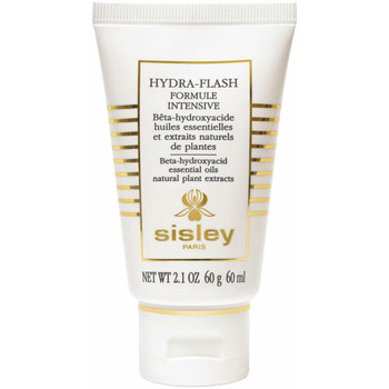 Sisley Tratamiento facial HYDRA FLASH FORMULE INTENSIVE ACEITE 60ML