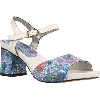 Sitges Sandalias 511S