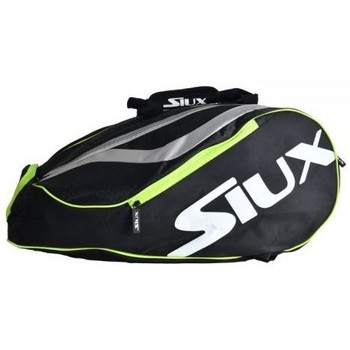 Siux Bolsa de deporte PALETERO MASTERCOMBI AMARILLO 2019