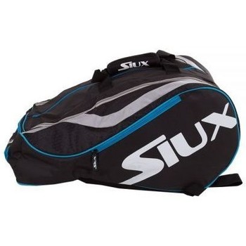Siux Bolsa de deporte PALETERO MASTERCOMBI AZUL 2019