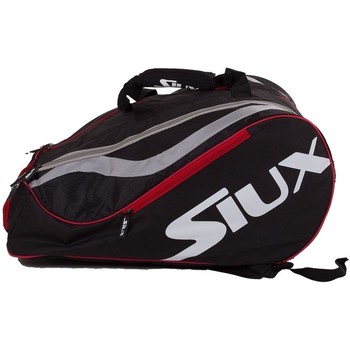 Siux Bolsa de deporte PALETERO MASTERCOMBI ROJO 2019