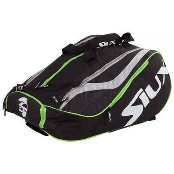 Siux Bolsa de deporte PALETERO MASTERCOMBI VERDE 2019