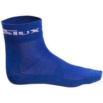 Siux Calcetines CALCETINES AZULES