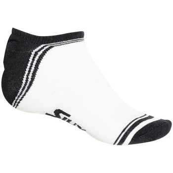 Siux Calcetines CALCETINES LUZNER INVISIBLE BLANCO 81302/A