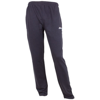 Siux Pantalón chandal PANTALON LARGO BANDIT AZUL MARINO