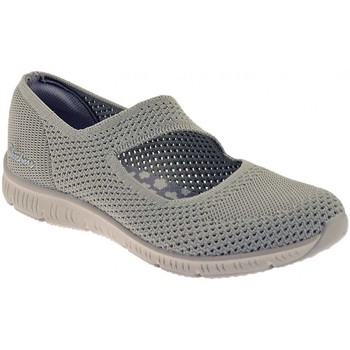 Skechers Bailarinas -