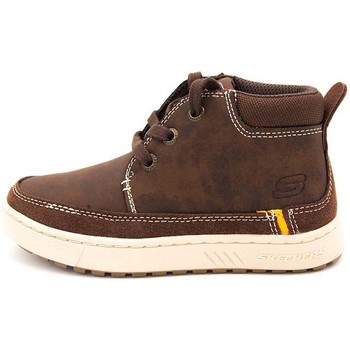 Skechers Botas 94120L