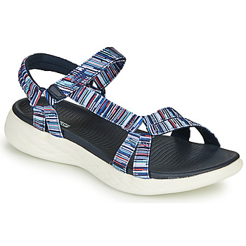 Skechers Sandalias ON-THE-GO