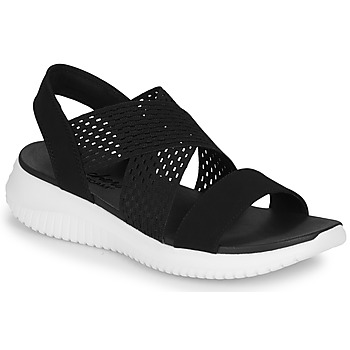 Skechers Sandalias ULTRA FLEX