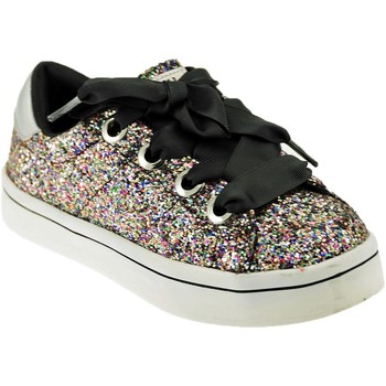 Skechers Zapatillas -