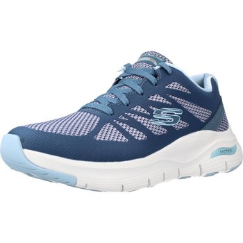 Skechers Zapatillas ARCH FIT VIVID MEM0RY