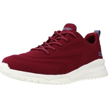 Skechers Zapatillas BOBS SQUAD 3 WHIP-SPLASH