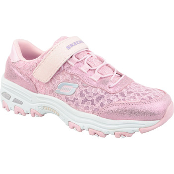 Skechers Zapatillas D Lites