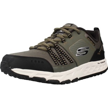 Skechers Zapatillas ESCAPE PLAN