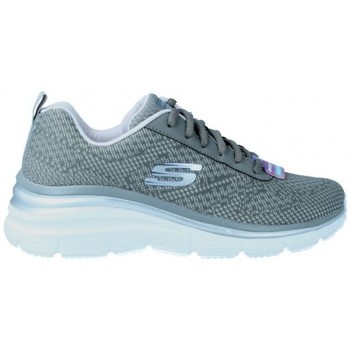 Skechers Zapatillas Fashion Fit 12719 Zapatillas Deportivas de Mujer